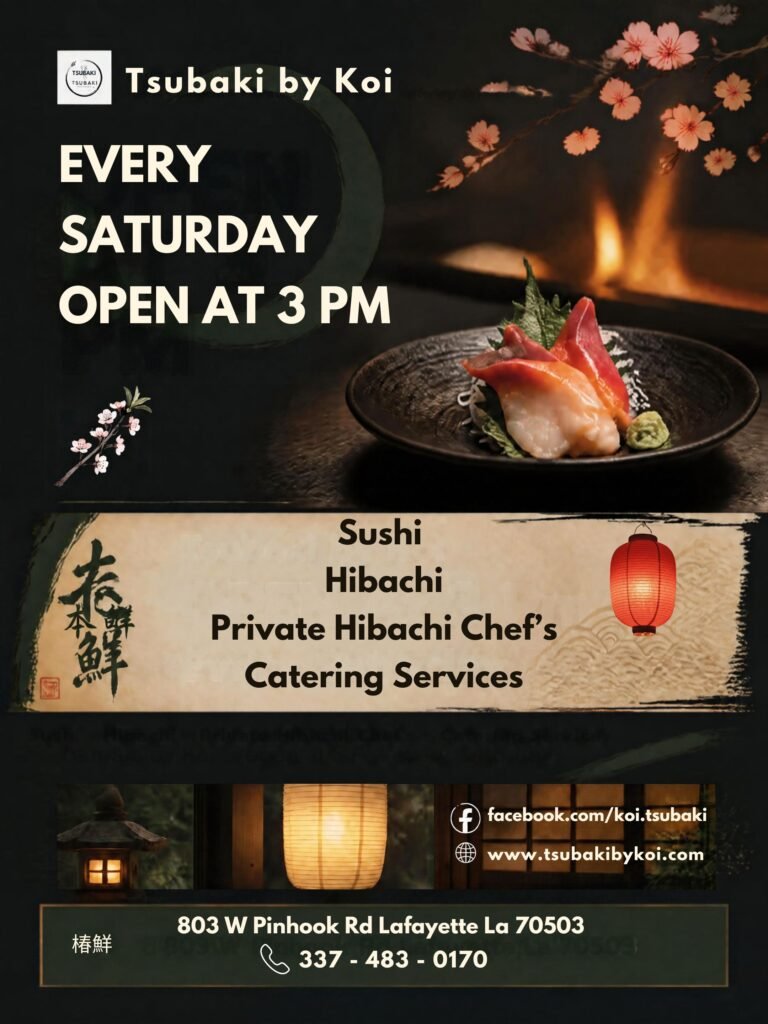 koi news updates